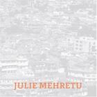 Couverture du livre « Julie Mehretu » de Musac aux éditions Hatje Cantz