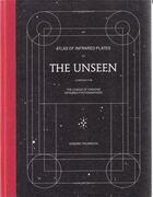 Couverture du livre « Edward thompson : the unseen » de Edward Thompson aux éditions Schilt