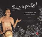 Couverture du livre « Tous à poêle ! » de Pascal Sellem aux éditions Editions Du Net