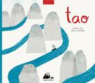 Couverture du livre « Tao » de Olle Manel aux éditions Picquier