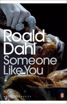 Couverture du livre « SOMEONE LIKE YOU » de Roald Dahl aux éditions Adult Pbs