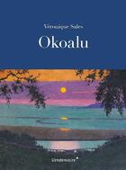 Couverture du livre « Okoalu » de Veronique Sales aux éditions Vendemiaire