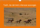 Couverture du livre « Nom mongol de ce cheval origin » de Miss Terry aux éditions Calvendo