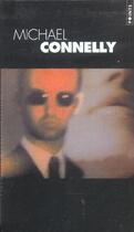 Couverture du livre « Les égoûts de Los Angeles ; le cadavre dans la rolls ; le dernier coyote » de Michael Connelly aux éditions Points