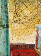 Couverture du livre « Tel aviv museum of art visits berlin: modern and contemporary art » de Samira Raz aux éditions Prestel