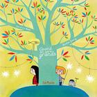Couverture du livre « Quand on sera grands » de Nicolas Gouny et Sandrine Beau aux éditions Tom Poche