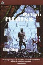 Couverture du livre « Non-Stop » de Brian Wilson Aldiss aux éditions Orion Digital