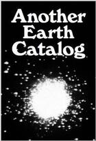 Couverture du livre « Fabian reimann another earth catalog » de Reimann Fabian aux éditions Spector Books