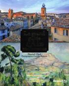 Couverture du livre « Le grand guide d'Aix en Provence » de  aux éditions Beaux Arts Editions