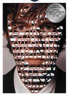 Couverture du livre « Things I Have Learned In My Life So Far » de Stefan Sagmeister aux éditions Abrams Uk