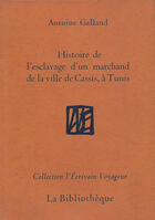 Couverture du livre « Les iles disparues de paris - illustrations, noir et blanc » de Jacques Damade aux éditions La Bibliotheque