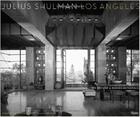 Couverture du livre « Julius shulman los angeles (new ed) » de  aux éditions Rizzoli