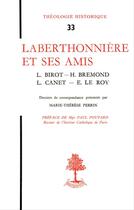 Couverture du livre « Comme des brebis au milieu des loups : Le commentaire d'Hilaire de Poitiers sur Matthieu dans le contexte de l'offensive religieuse de Constance II en Occident » de Christophe Guignard aux éditions Beauchesne