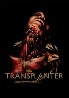 Couverture du livre « Transplanter ; une approche transdisciplinaire » de Francois Delaporte aux éditions Hermann