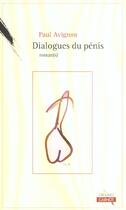 Couverture du livre « Pour Les Femmes Qui Ont Encore Des Illusions Sur Les Hommes » de Paul Avignon aux éditions Carnot
