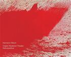 Couverture du livre « Hermann Nitsch : Orgien Mysterien Theater » de Hermann Nitsch aux éditions Walther Konig