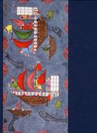 Couverture du livre « A passage to Asia ; 25 centuries of exchange between Aisa and Europe » de  aux éditions Bai