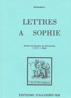 Couverture du livre « Oeuvre libertine du Chevalier Andrea de Nerciat » de Guillaume Apollinaire aux éditions L'harmattan