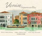 Couverture du livre « Venise » de Fabrice Moireau et Stephane Denis et Tudy Sammartini aux éditions Pacifique