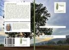 Couverture du livre « L'arbre foudroye » de Edmond Yves aux éditions Muse