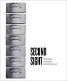 Couverture du livre « Second sight » de  aux éditions Scala Gb