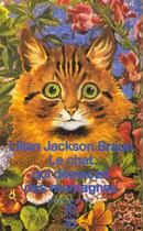 Couverture du livre « Le chat qui deplacait des montagnes » de Lilian Jackson Braun aux éditions 10/18