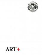Couverture du livre « Militant eroticism ; the art + positive archives » de Art+Positive aux éditions Sternberg Press