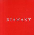 Couverture du livre « Diamant » de Gordon-C aux éditions Citadelles & Mazenod