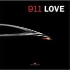 Couverture du livre « Porsche 911 » de Baaske Edwin aux éditions Acc Art Books