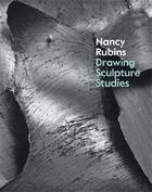 Couverture du livre « Nancy rubins drawing sculpture studies » de Doll Nancy aux éditions Prestel