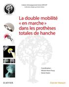 Couverture du livre « La double mobilité 