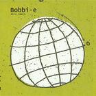 Couverture du livre « Bobbi-e » de Ania Lemin aux éditions Deville