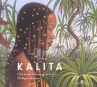 Couverture du livre « Kalita » de Christiane Falgayrettes-Leveau et Philippe Davaine aux éditions Dapper