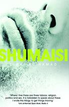 Couverture du livre « Shumaisi » de Al-Hamad Turki aux éditions Saqi Books Digital
