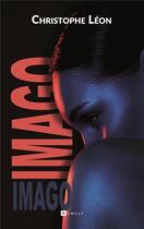 Couverture du livre « Imago » de Leon Christophe aux éditions Ramsay