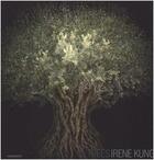 Couverture du livre « Irene kung trees » de Irene Kung aux éditions Contrasto