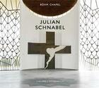 Couverture du livre « Julian schnabel on the day cy died /anglais/allemand » de Jablonka / Jablonka aux éditions Walther Konig