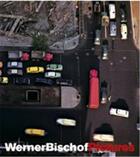 Couverture du livre « Werner bischof pictures » de Werner Bischof aux éditions Steidl