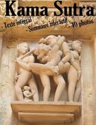 Couverture du livre « Guides d'épanouissement sexuel » de Lea Delathier aux éditions Editions Eslaria