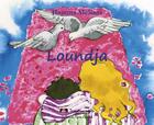 Couverture du livre « Loundja » de Celine Blondel et Hamma Meliani aux éditions Tangerine Nights