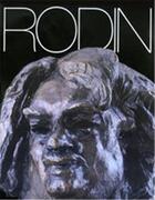 Couverture du livre « Rodin » de Romain Lampert aux éditions Royal Academy