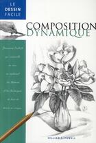 Couverture du livre « Composition dynamique » de Powell W. F. aux éditions Tutti Frutti