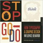 Couverture du livre « Stop, think, go, do » de Heller aux éditions Rockport