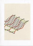 Couverture du livre « Tomma abts: mainly drawings » de  aux éditions Dap Artbook