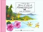 Couverture du livre « Faune et flore de Martinique » de Gaetan Du Chatenet aux éditions Gallimard-loisirs