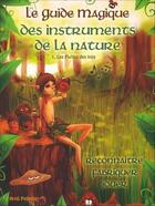 Couverture du livre « T01 - les flutins des bois » de Pellerin Arno aux éditions Prikosnovenie