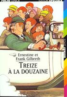 Couverture du livre « Callaghan prend les commandes » de Bruno Sergent et Paul Gadriel et Daniel Ceppi aux éditions Gallimard-jeunesse