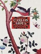 Couverture du livre « Carlos mota beige is not a colour » de Mota Carlos aux éditions Thames & Hudson