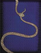 Couverture du livre « Faberge in the royal collection » de Caroline De Guitaut aux éditions Royal Collection