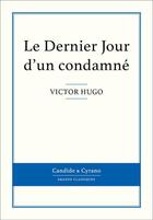 Couverture du livre « Le chef-d'oeuvre inconnu » de Honoré De Balzac aux éditions Candide & Cyrano